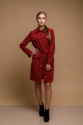 IMG_7857__новый размер